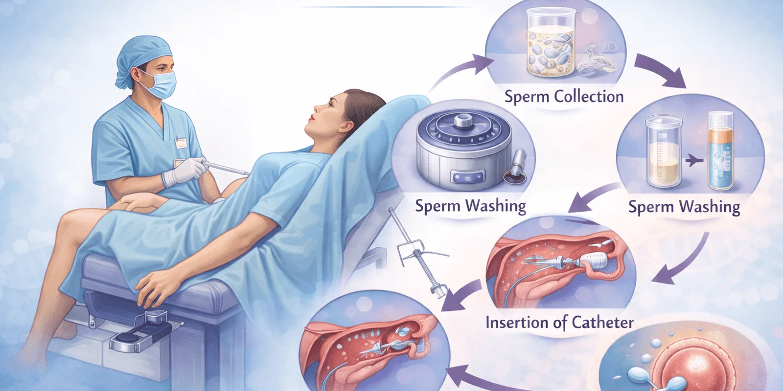 Expert Care, Proven Results