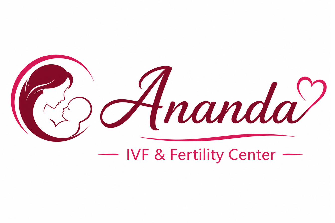 Ananda IVF & Fertility Center