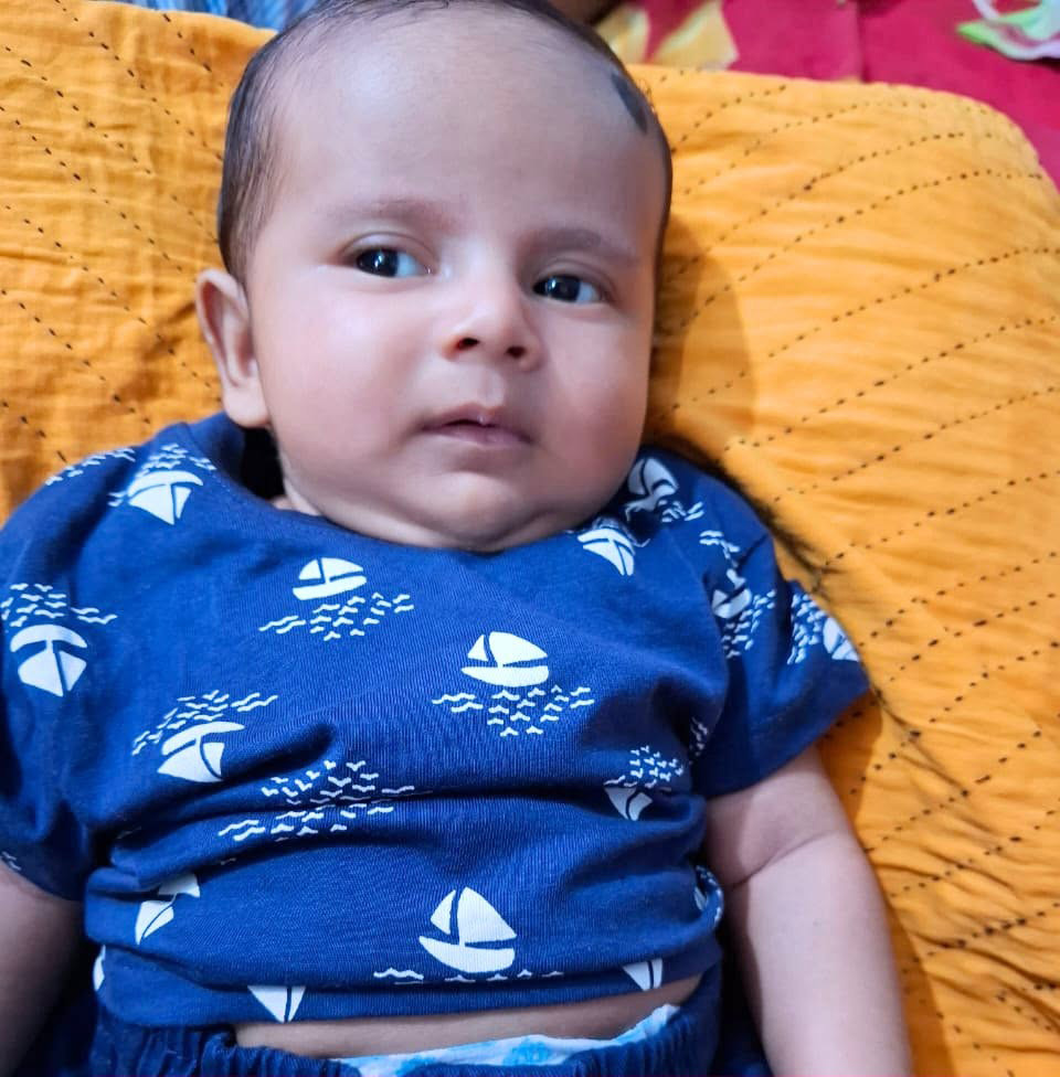 তামান্না